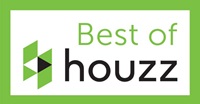 Awarded-Best-Of-Houzz